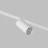 Трековый однофазный светильник Denkirs Simple Spot DK8220-WH Трековый однофазный светильник Denkirs Simple Spot DK8220-WH