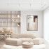 Трековый однофазный светильник Denkirs Simple Spot DK8220-WH Трековый однофазный светильник Denkirs Simple Spot DK8220-WH