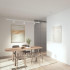 Трековый однофазный светильник Denkirs Simple Spot DK8220-WH Трековый однофазный светильник Denkirs Simple Spot DK8220-WH