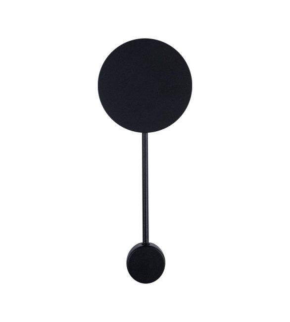 Настенный светильник Kink Light Фирс 2208-1A,19 Настенный светильник Kink Light Фирс 2208-1A,19