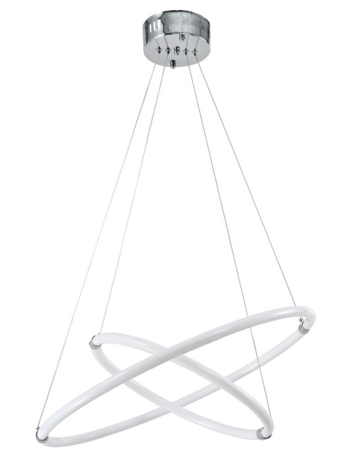 Подвесная люстра Zortes Blasy ZRS.57793.96 Подвесная люстра Zortes Blasy ZRS.57793.96