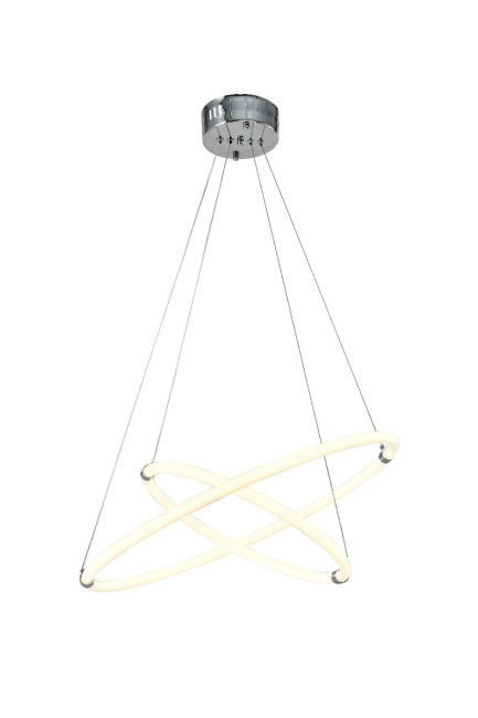 Подвесная люстра Zortes Blasy ZRS.57793.96 Подвесная люстра Zortes Blasy ZRS.57793.96