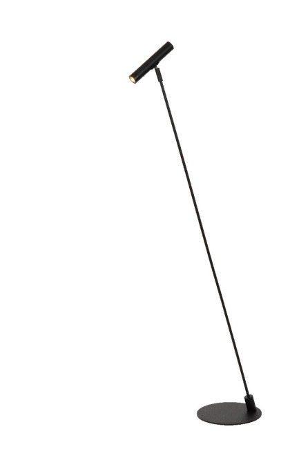 Торшер Lucide Alec 03746/03/30 Торшер Lucide Alec 03746/03/30