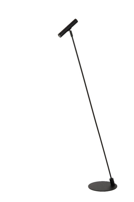 Торшер Lucide Alec 03746/03/30 Торшер Lucide Alec 03746/03/30