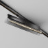 Трековый магнитный светильник Maytoni Technical Points Ro tExility X TR242-2-12W4K-B Трековый магнитный светильник Maytoni Technical Points Ro tExility X TR242-2-12W4K-B