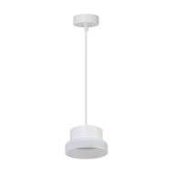 Подвесной светильник Feron Opal HL4608 51686