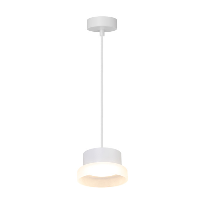 Подвесной светильник Feron Opal HL4608 51686