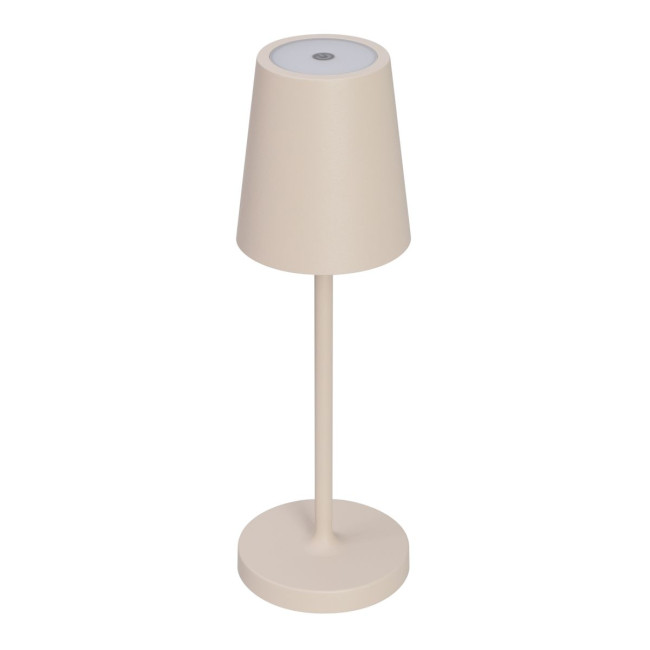 Настольная лампа с аккумулятором Arlight SP-DAISY-TAB-1.5W Warm3000-MIX (SD, 90 deg) (IP54 Металл) 056081 Настольная лампа с аккумулятором Arlight SP-DAISY-TAB-1.5W Warm3000-MIX (SD, 90 deg) (IP54 Металл) 056081