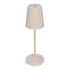 Настольная лампа с аккумулятором Arlight SP-DAISY-TAB-1.5W Warm3000-MIX (SD, 90 deg) (IP54 Металл) 056081 Настольная лампа с аккумулятором Arlight SP-DAISY-TAB-1.5W Warm3000-MIX (SD, 90 deg) (IP54 Металл) 056081