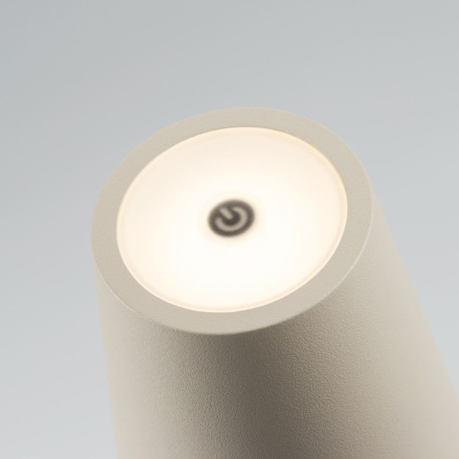 Настольная лампа с аккумулятором Arlight SP-DAISY-TAB-1.5W Warm3000-MIX (SD, 90 deg) (IP54 Металл) 056081 Настольная лампа с аккумулятором Arlight SP-DAISY-TAB-1.5W Warm3000-MIX (SD, 90 deg) (IP54 Металл) 056081