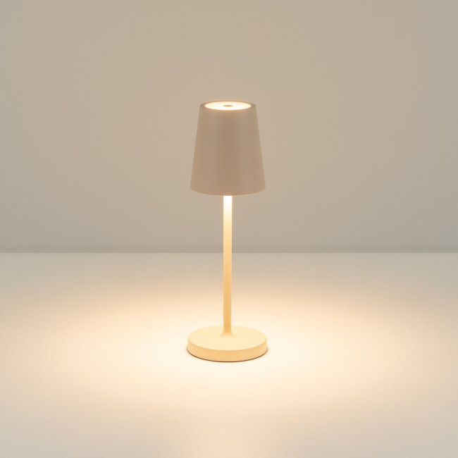 Настольная лампа с аккумулятором Arlight SP-DAISY-TAB-1.5W Warm3000-MIX (SD, 90 deg) (IP54 Металл) 056081 Настольная лампа с аккумулятором Arlight SP-DAISY-TAB-1.5W Warm3000-MIX (SD, 90 deg) (IP54 Металл) 056081