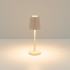 Настольная лампа с аккумулятором Arlight SP-DAISY-TAB-1.5W Warm3000-MIX (SD, 90 deg) (IP54 Металл) 056081 Настольная лампа с аккумулятором Arlight SP-DAISY-TAB-1.5W Warm3000-MIX (SD, 90 deg) (IP54 Металл) 056081