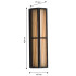 Уличный настенный светильник  Favourite Trellis 4824-2W