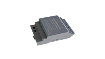 Блок питания SWG PRO DR-60-24 024483 Блок питания SWG PRO DR-60-24 024483