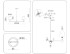 Люстра на штанге Ambrella Light High Light Heigh Light LH75051 Люстра на штанге Ambrella Light High Light Heigh Light LH75051