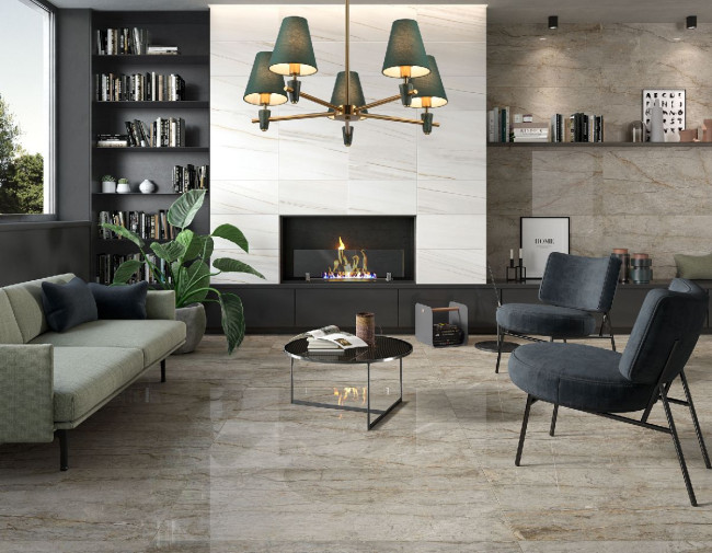 Люстра на штанге Ambrella Light High Light Heigh Light LH75051 Люстра на штанге Ambrella Light High Light Heigh Light LH75051