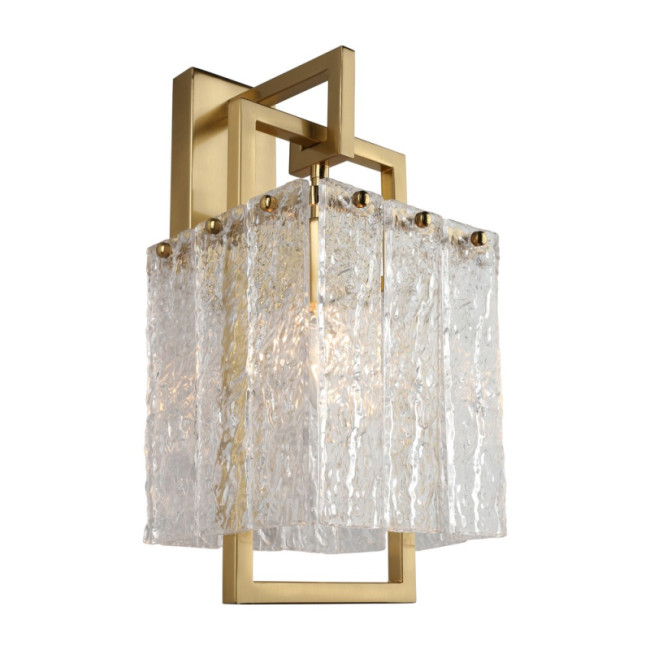 Бра Omnilux Niceto OML-68901-01 Бра Omnilux Niceto OML-68901-01