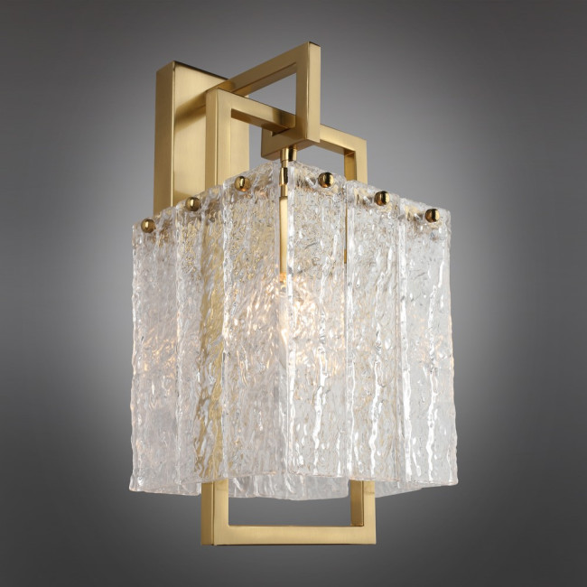 Бра Omnilux Niceto OML-68901-01 Бра Omnilux Niceto OML-68901-01