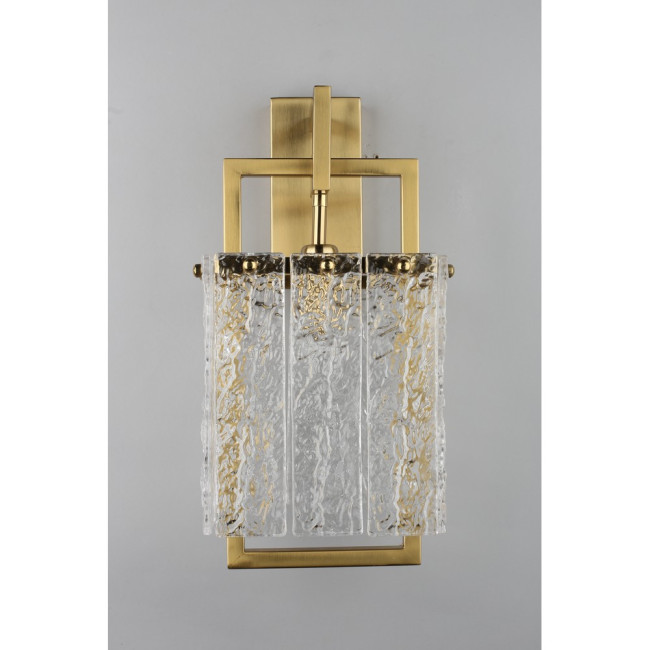 Бра Omnilux Niceto OML-68901-01 Бра Omnilux Niceto OML-68901-01