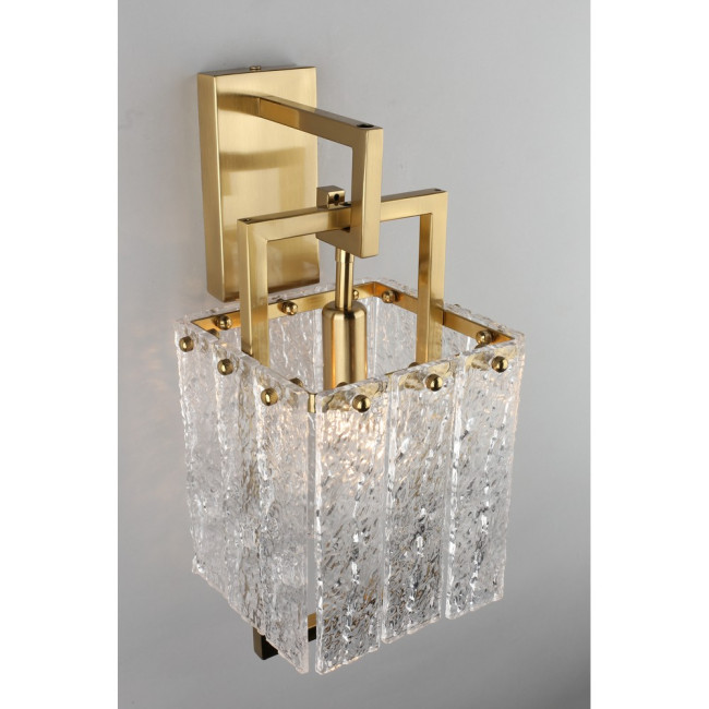 Бра Omnilux Niceto OML-68901-01 Бра Omnilux Niceto OML-68901-01