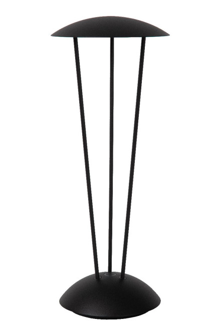 Уличный светильник Lucide Renee 27504/02/30 Уличный светильник Lucide Renee 27504/02/30