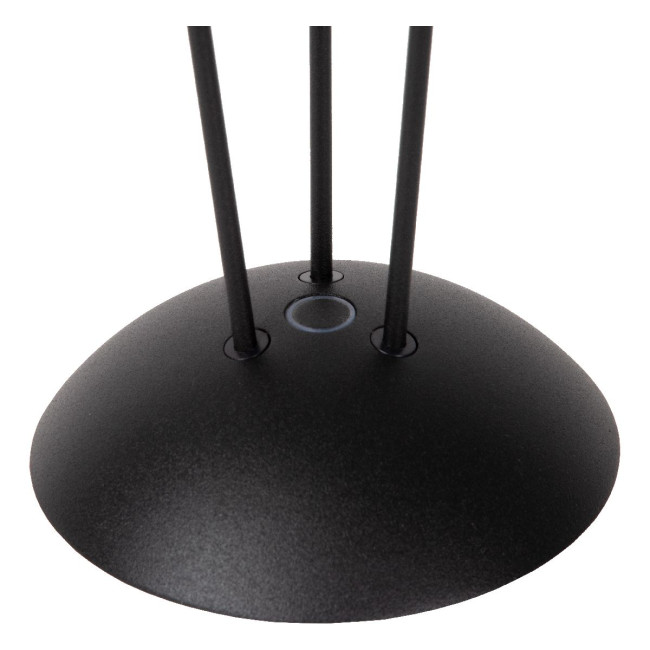 Уличный светильник Lucide Renee 27504/02/30 Уличный светильник Lucide Renee 27504/02/30