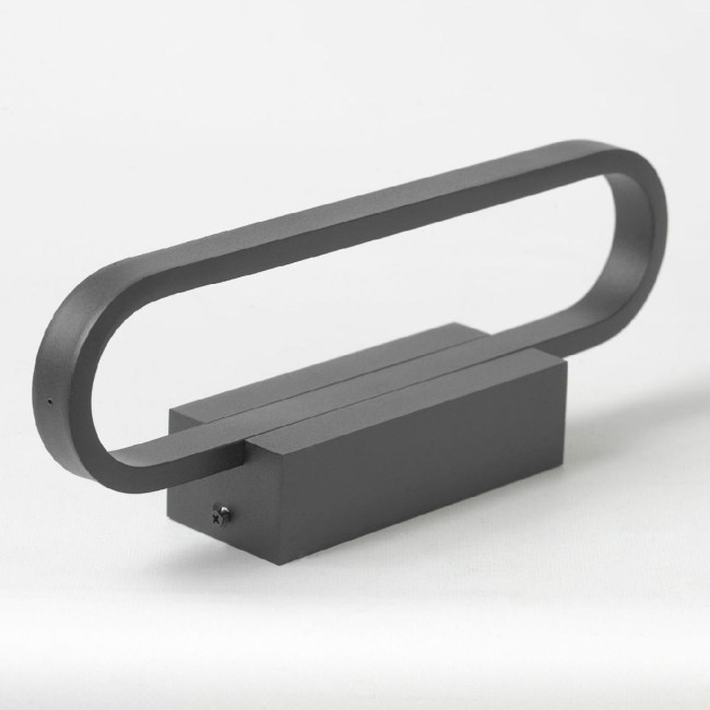 Настенный светильник Lussole Henry LSP-7402 Настенный светильник Lussole Henry LSP-7402