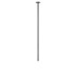 Встраиваемый светильник Loft IT Cane 10359/1000 Black