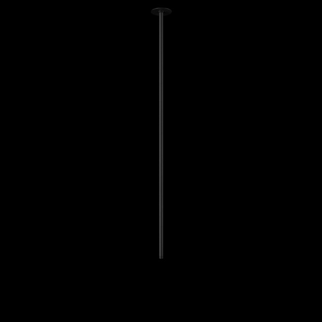Встраиваемый светильник Loft IT Cane 10359/1000 Black