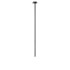 Встраиваемый светильник Loft IT Cane 10359/1000 Black