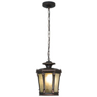 Точечный светильник Kanlux Navi CTX-DS10-AB 4693