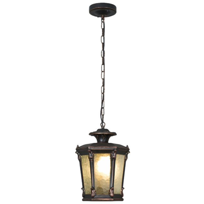 Точечный светильник Kanlux Navi CTX-DS10-AB 4693