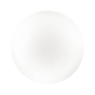 Настенно-потолочный светильник Sonex Simple 3017/CL