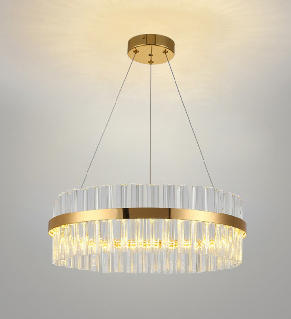 Подвесная люстра Natali Kovaltseva INNOVATION STYLE 83010 Подвесная люстра Natali Kovaltseva INNOVATION STYLE 83010