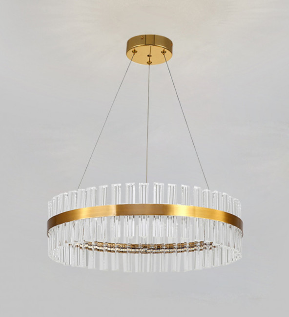 Подвесная люстра Natali Kovaltseva INNOVATION STYLE 83010 Подвесная люстра Natali Kovaltseva INNOVATION STYLE 83010