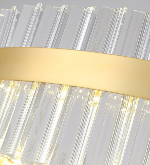 Подвесная люстра Natali Kovaltseva INNOVATION STYLE 83010 Подвесная люстра Natali Kovaltseva INNOVATION STYLE 83010