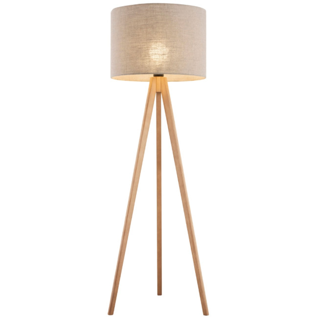 Торшер TK Lighting 16021 Grand TK a068363