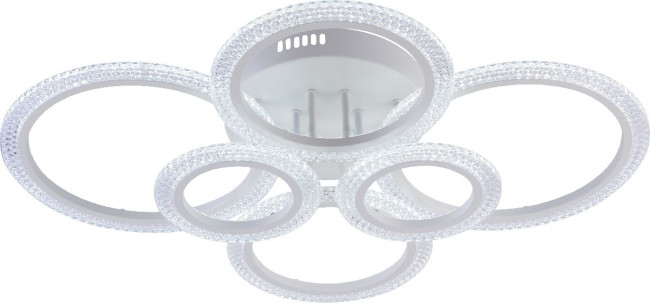 Потолочная люстра Rivoli Marion Б0060834 Потолочная люстра Rivoli Marion Б0060834