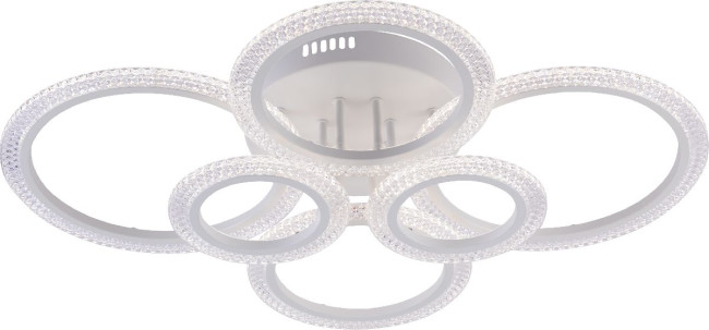 Потолочная люстра Rivoli Marion Б0060834 Потолочная люстра Rivoli Marion Б0060834