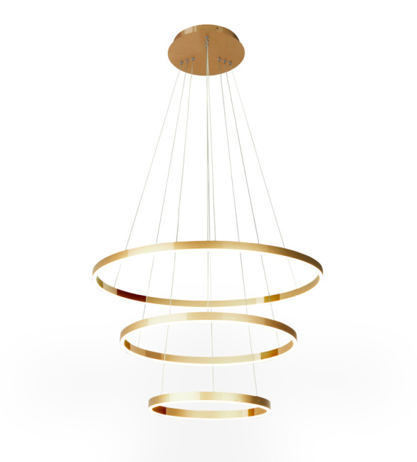 Подвесная люстра Kink Light Тор 08223,36A Подвесная люстра Kink Light Тор 08223,36A