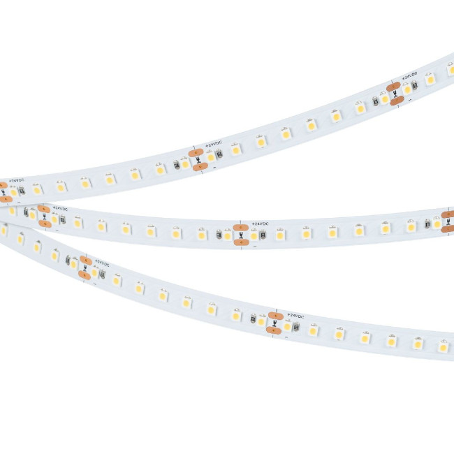 Светодиодная лента Arlight TWIST-A128-10mm 24V Day4000 (10 W/m, IP20, 5m) 050497 Светодиодная лента Arlight TWIST-A128-10mm 24V Day4000 (10 W/m, IP20, 5m) 050497