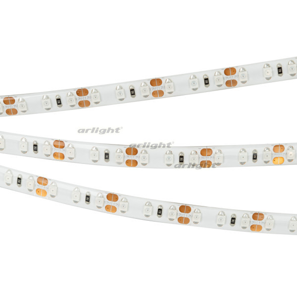 Светодиодная лента Arlight Rtw-se-a120-8mm 2835 014883(2) Светодиодная лента Arlight Rtw-se-a120-8mm 2835 014883(2)