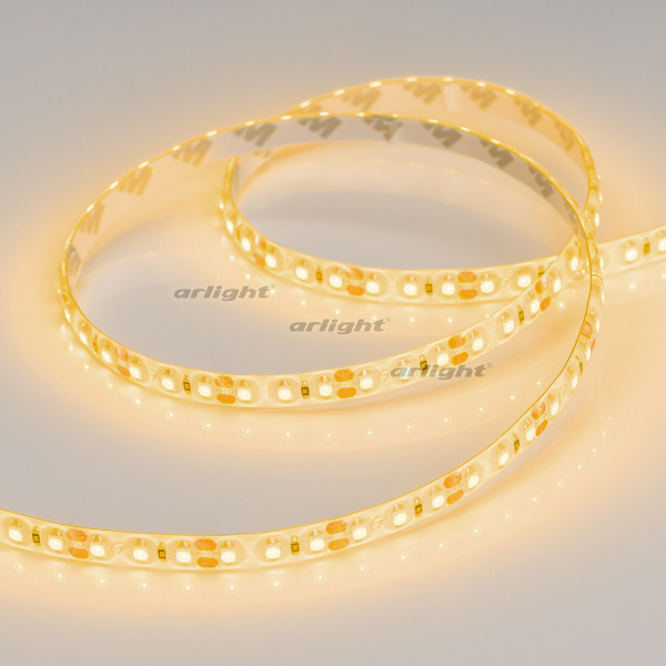 Светодиодная лента Arlight Rtw-se-a120-8mm 2835 014883(2) Светодиодная лента Arlight Rtw-se-a120-8mm 2835 014883(2)