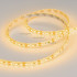 Светодиодная лента Arlight Rtw-se-a120-8mm 2835 014883(2) Светодиодная лента Arlight Rtw-se-a120-8mm 2835 014883(2)