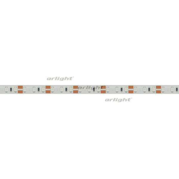 Светодиодная лента Arlight Rtw-se-a120-8mm 2835 014883(2) Светодиодная лента Arlight Rtw-se-a120-8mm 2835 014883(2)