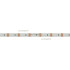 Светодиодная лента Arlight Rtw-se-a120-8mm 2835 014883(2) Светодиодная лента Arlight Rtw-se-a120-8mm 2835 014883(2)