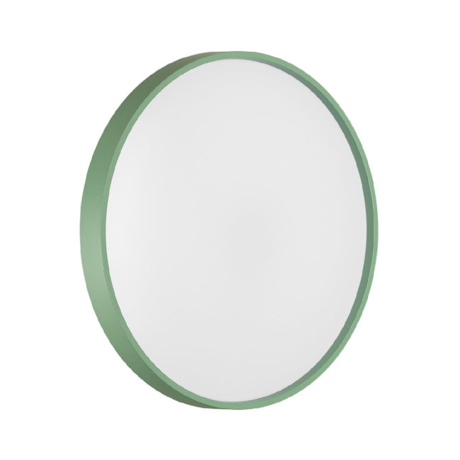 Потолочный светильник Sonex Color Mavic 7743/EL Потолочный светильник Sonex Color Mavic 7743/EL