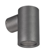Уличный настенный светильник Arlight LGD-RAY-WALL-R46-3W Warm3000 033310(1) Уличный настенный светильник Arlight LGD-RAY-WALL-R46-3W Warm3000 033310(1)