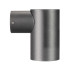 Уличный настенный светильник Arlight LGD-RAY-WALL-R46-3W Warm3000 033310(1) Уличный настенный светильник Arlight LGD-RAY-WALL-R46-3W Warm3000 033310(1)