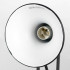 Спот Lussole Loft Fargo LSP-8802 Спот Lussole Loft Fargo LSP-8802